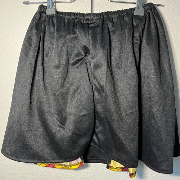 Licensed Harry Potter Gryffindor Costume set adult Small - Picture 6 of 11